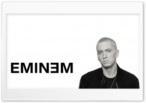 Eminem