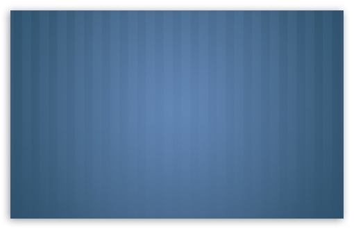 Download Stripes Blue UltraHD Wallpaper