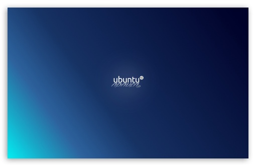 Download Ubuntu UltraHD Wallpaper