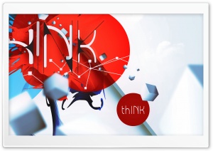 thINK (iPad retina optimized) V4
