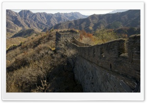 Beijing Great Wall 3