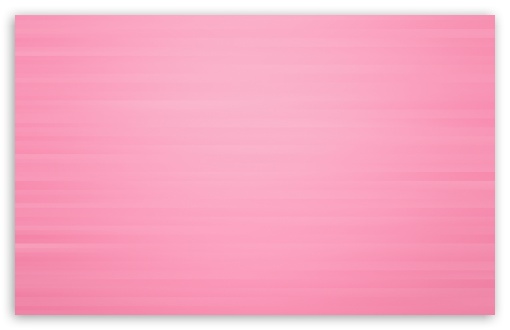 Download Pink Stripes Background UltraHD Wallpaper - Wallpapers Printed