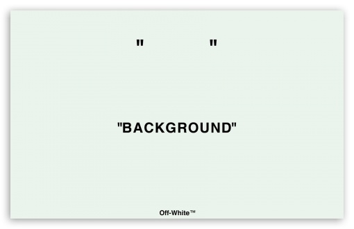 Download Off-white Background UltraHD Wallpaper - Wallpapers Printed