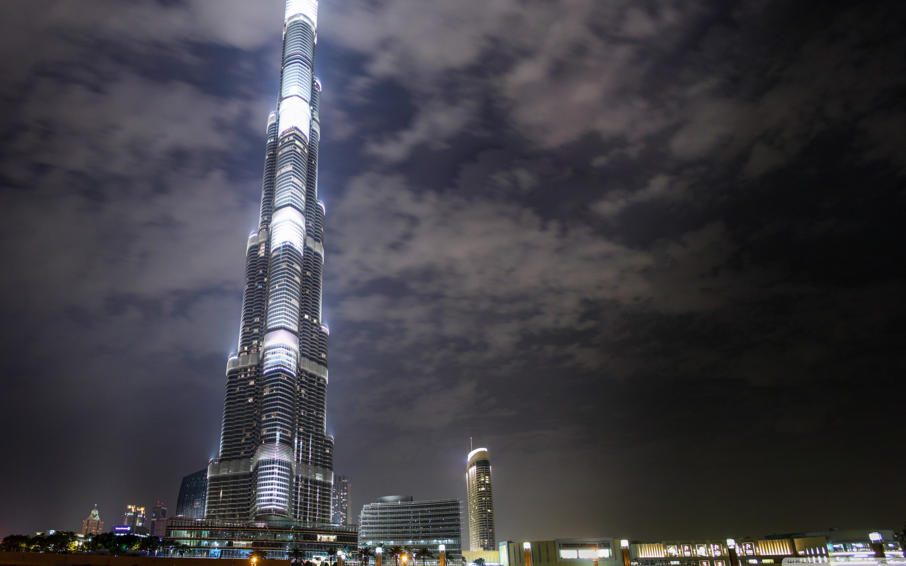 Халиф картинки. Башня Бурдж Халифа. Башня в ОАЭ Бурдж Халифа. Башня БУШХАЛИФА В Дубае. Башня Буш Буш Халиф.