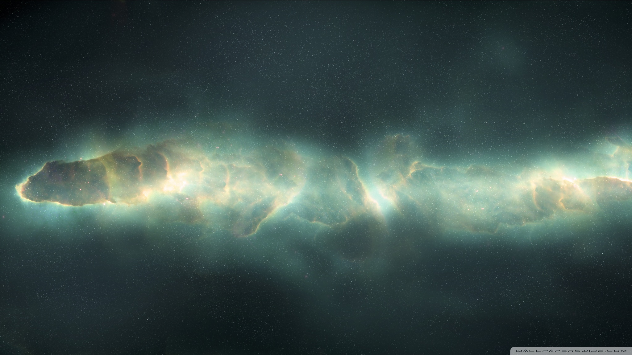 Фотография размером 1024 2048. Космос. Обои космос. Космические облака. Космический дым.