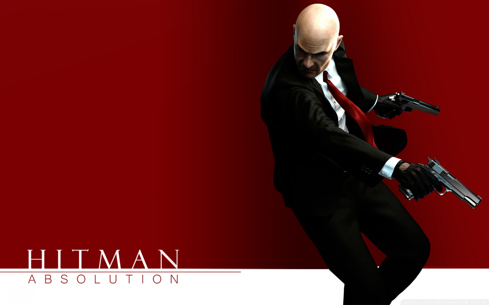 Hitman collection on steam фото 70