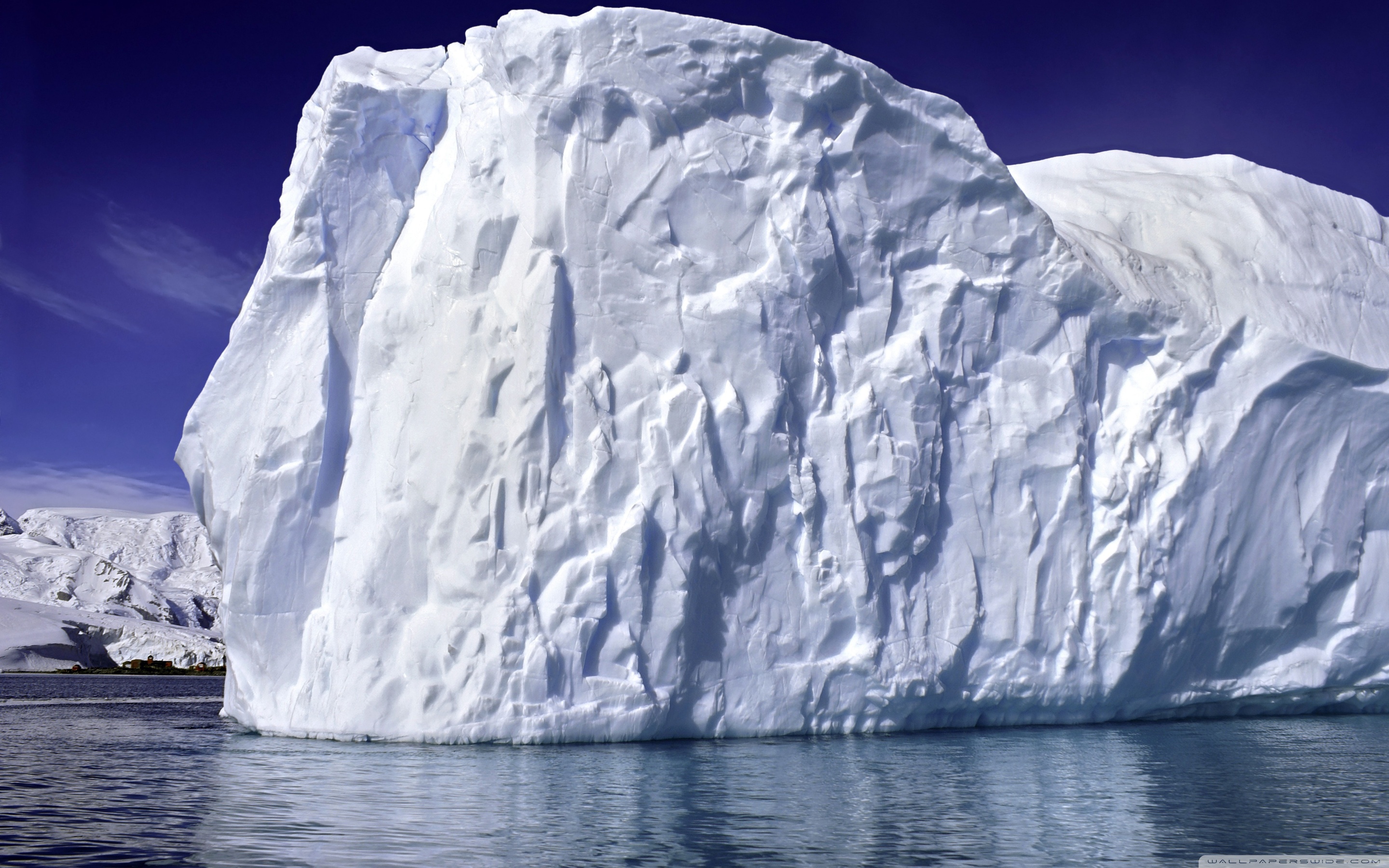 Ледник гидросфера. Ледники Арктики. Айсберг глыба льда. Ледники и айсберги. Куполообразные айсберги.