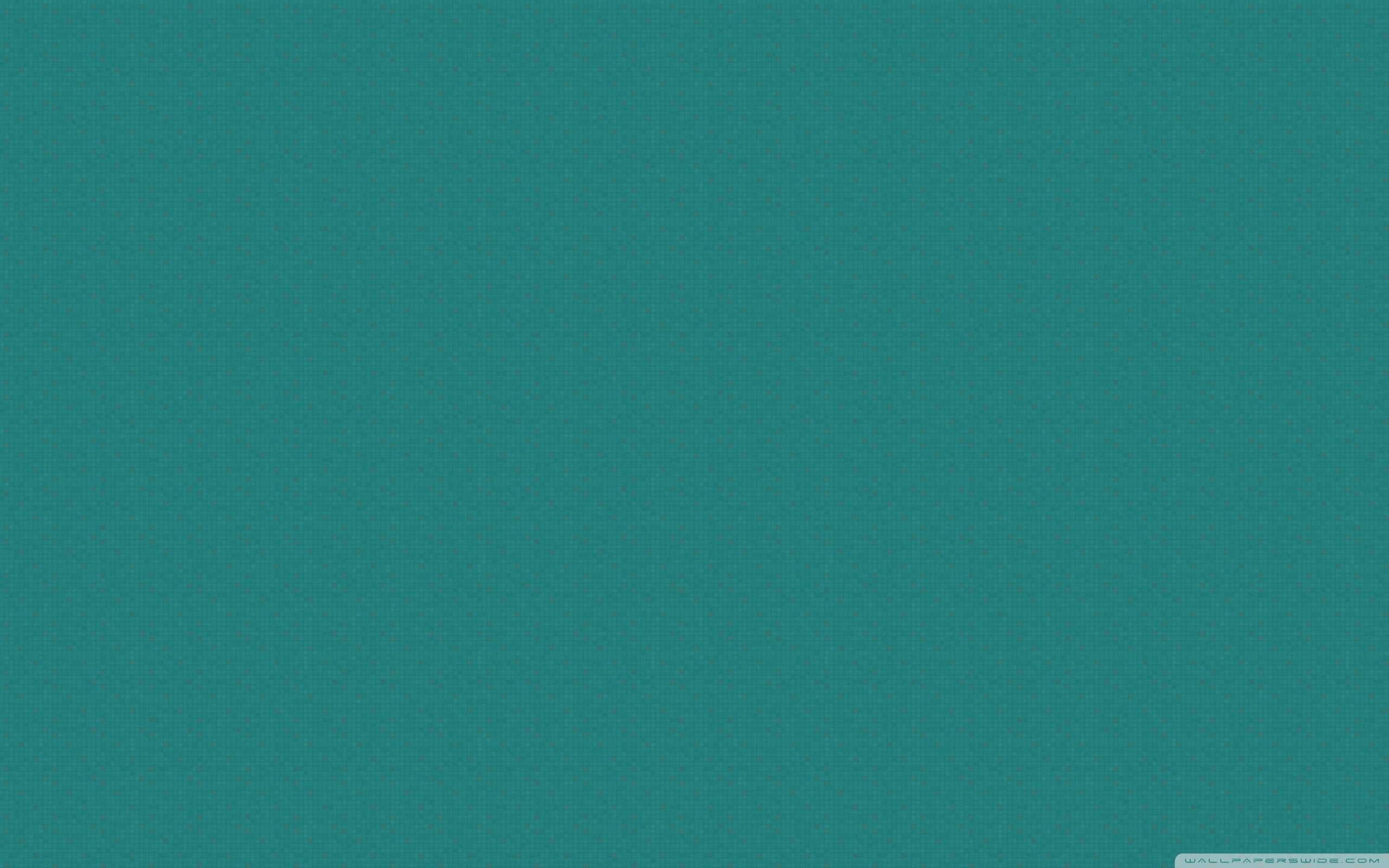 Marrs Green — глубокий сине-зеленый цвет