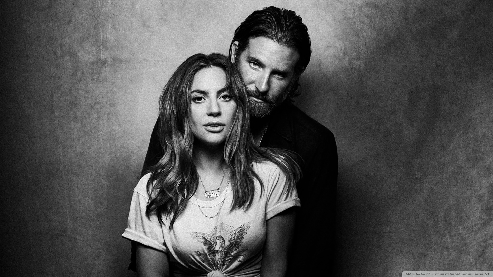Download A Star is Born UltraHD Wallpaper - Wallpapers Printed
