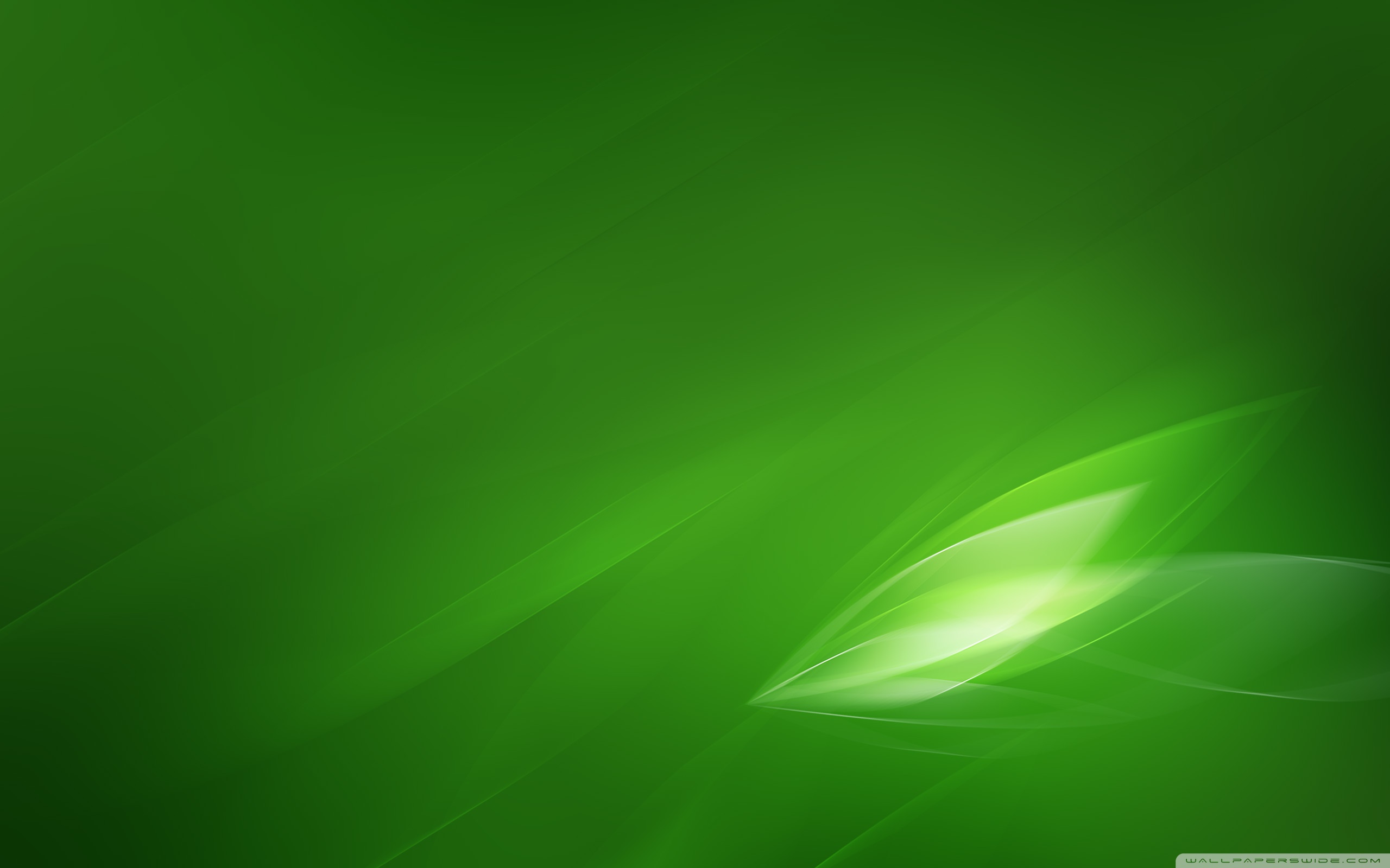 Спокойный зеленый цвет. Зеленый фон. Зеленые обои. Красивый зеленый цвет. Зеленая абстракция.