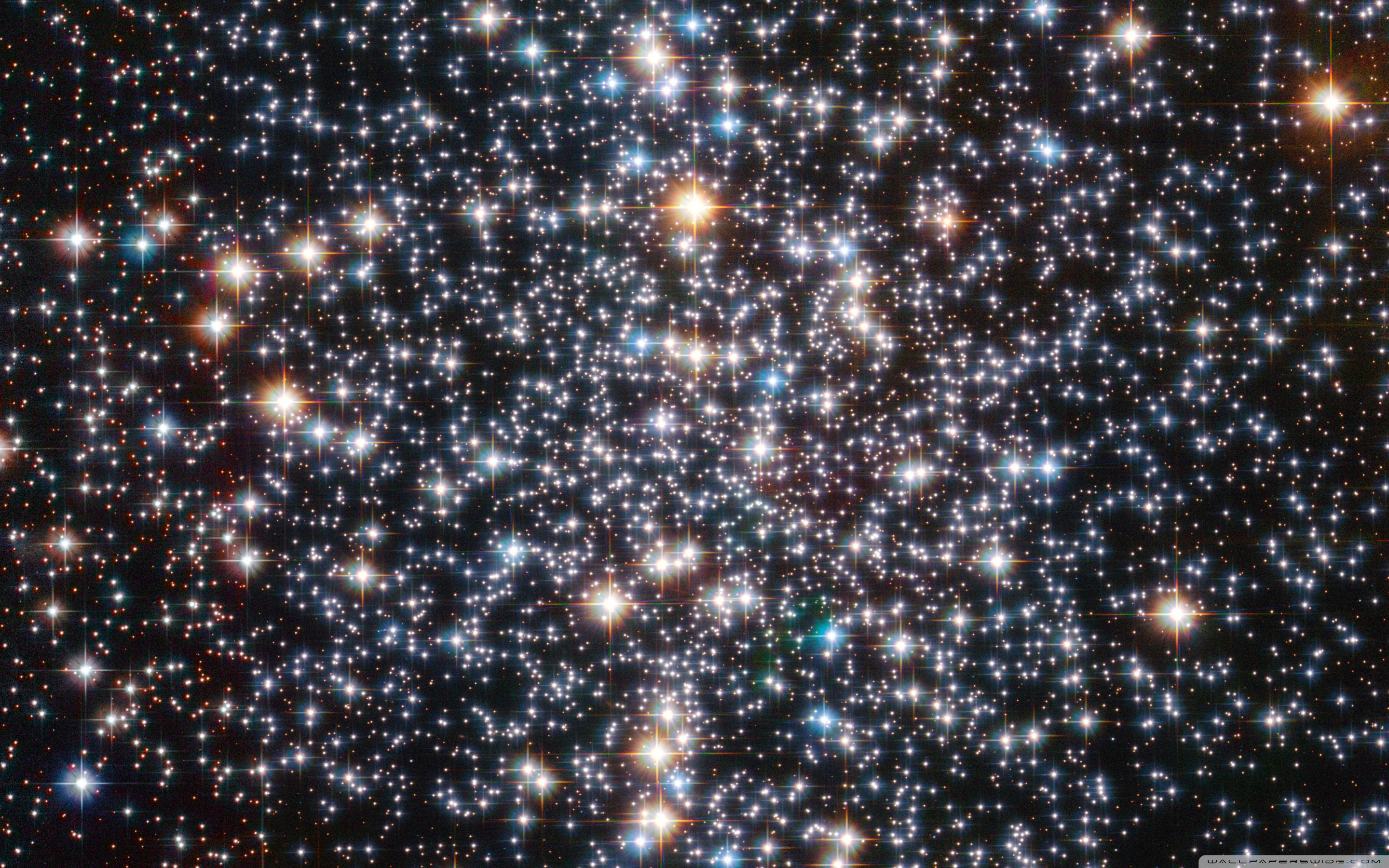 Космос сквозь звезды. Скопление галактик Хаббл. Мессье 4 (NGC 6121). Скопление галактик cl0024+1654. Космос звезды.