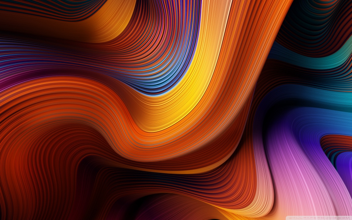 Download Beautiful Colorful Abstract Background UltraHD Wallpaper ...