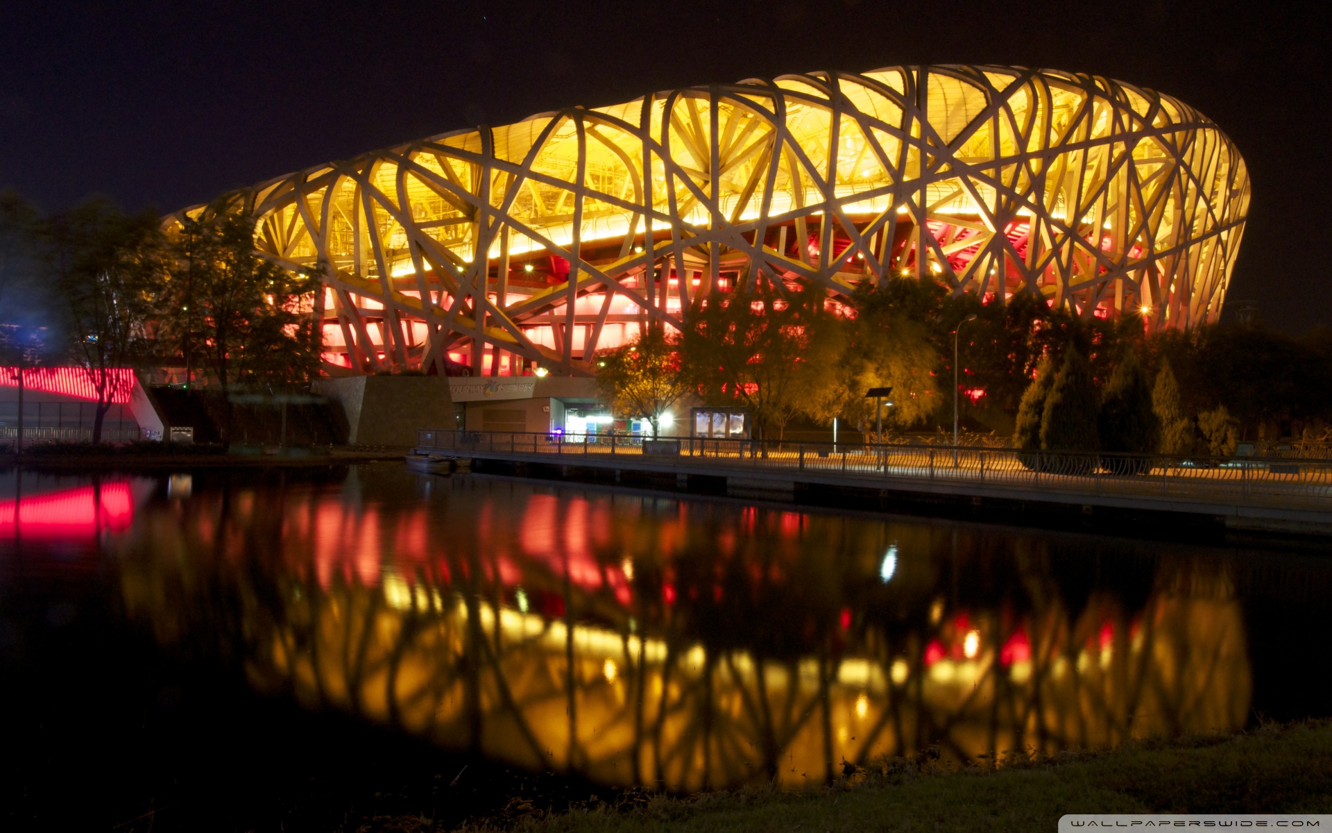 Пекин стадион. Птичье гнездо Пекин. Стадион Птичье гнездо в Пекине. Пекинский национальный стадион (Пекин, Китай). Стадион Ласточкино гнездо в Пекине.