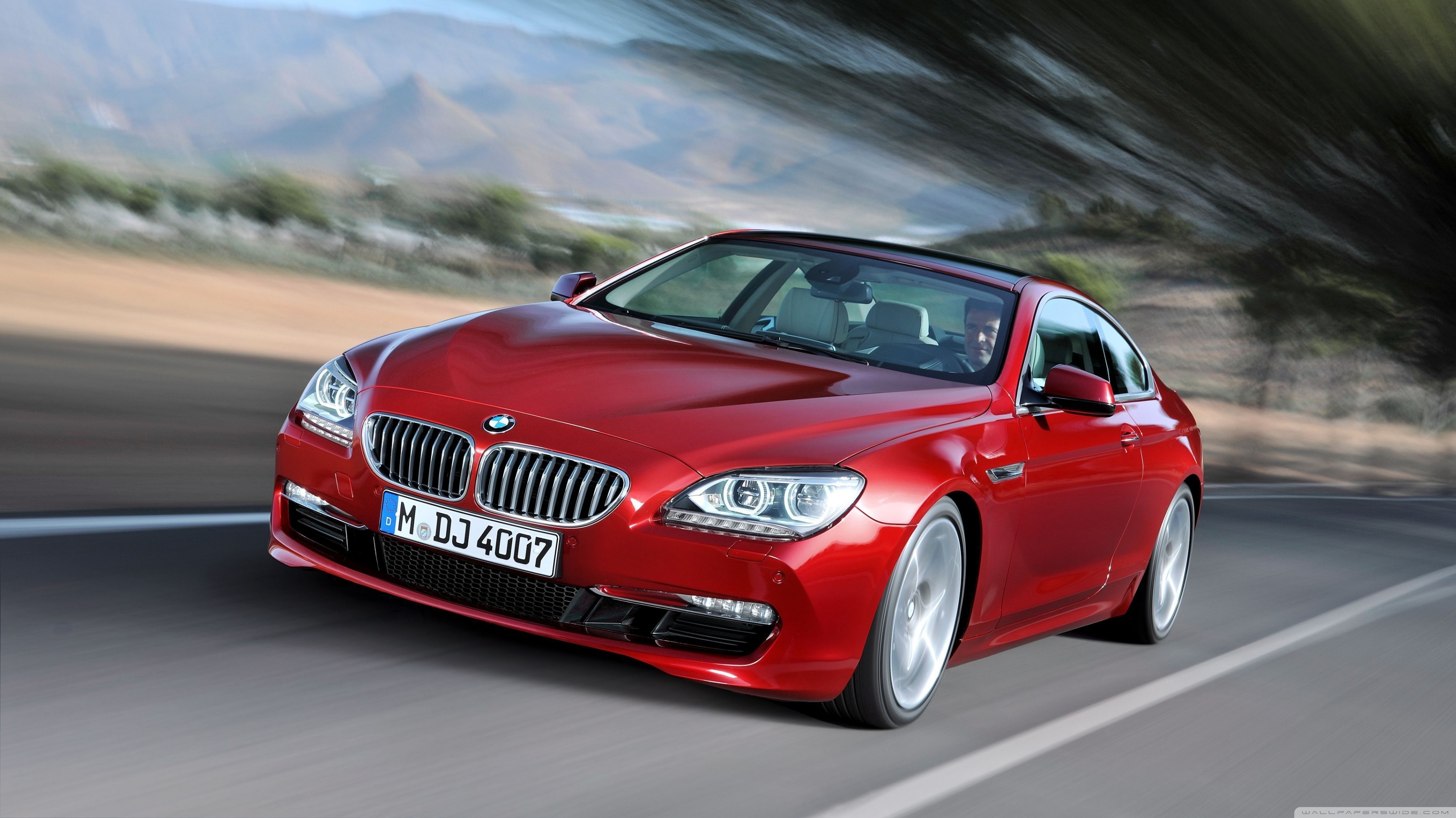 Бмв б н. BMW 650i. BMW 650i новая. BMW 650i 2012. BMW 640 красный.