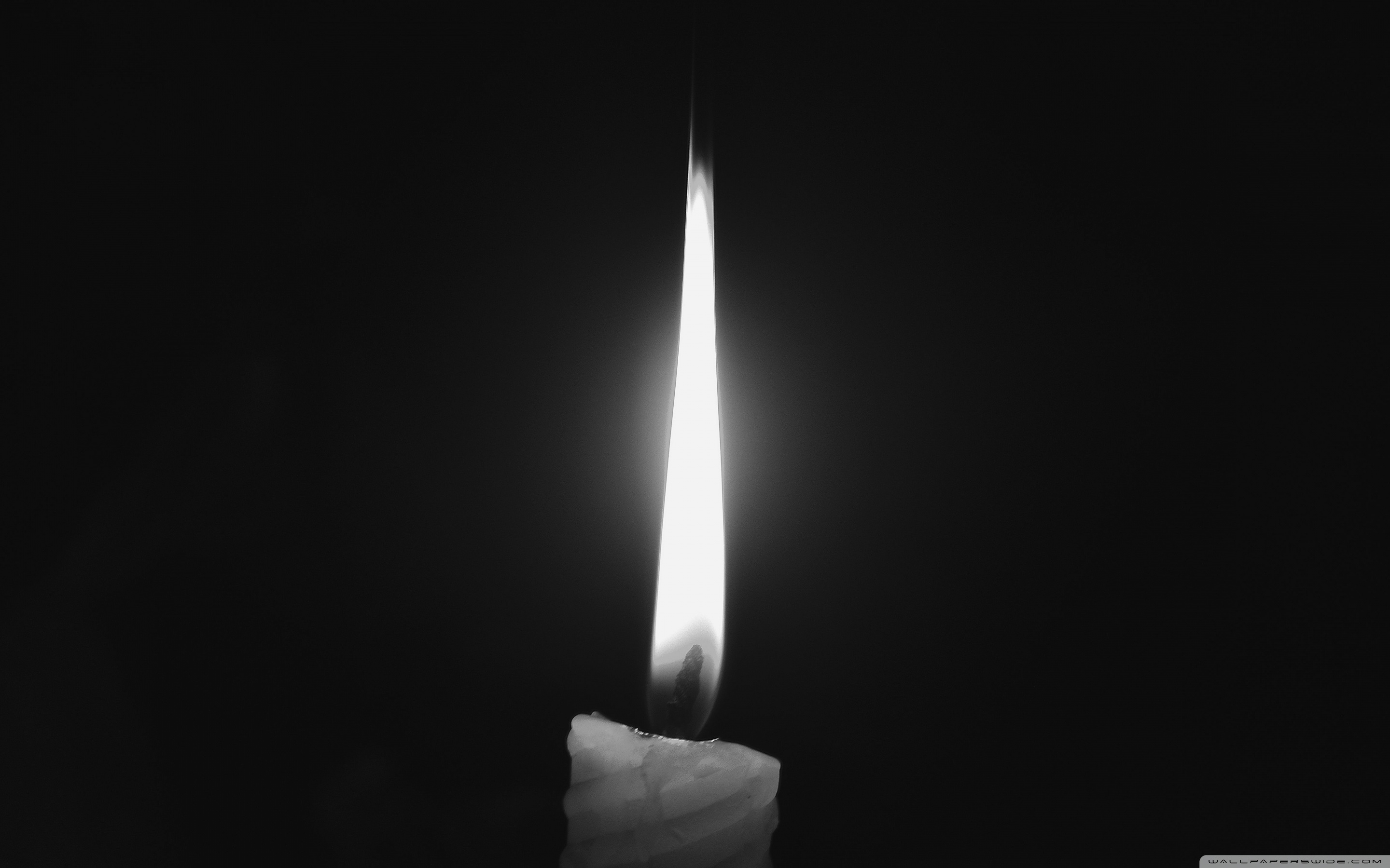 Видео свеча на черном фоне. Свеча на черном фоне. Свеча на темном фоне. Горящая свеча. Свеча черно белая.