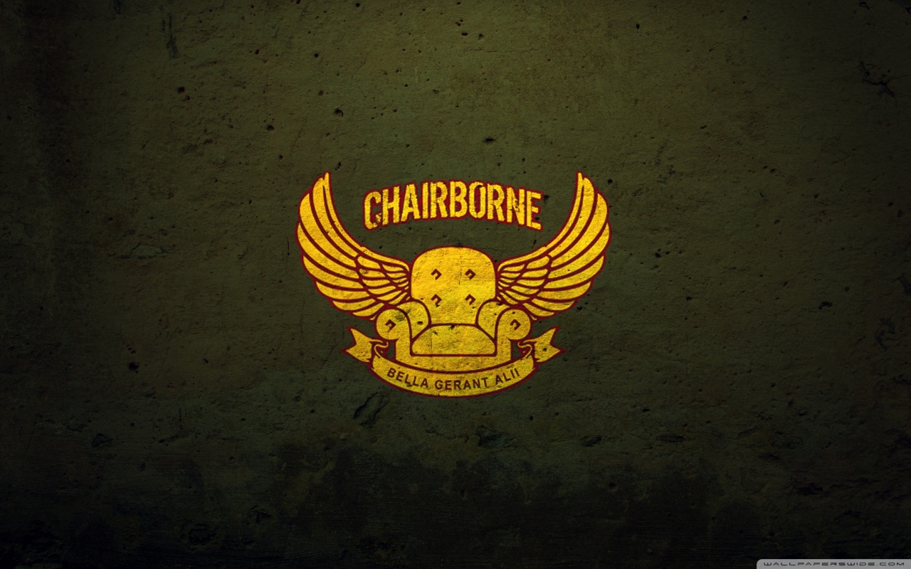 Download Chairborne Ultrahd Wallpaper Wallpapers Printed