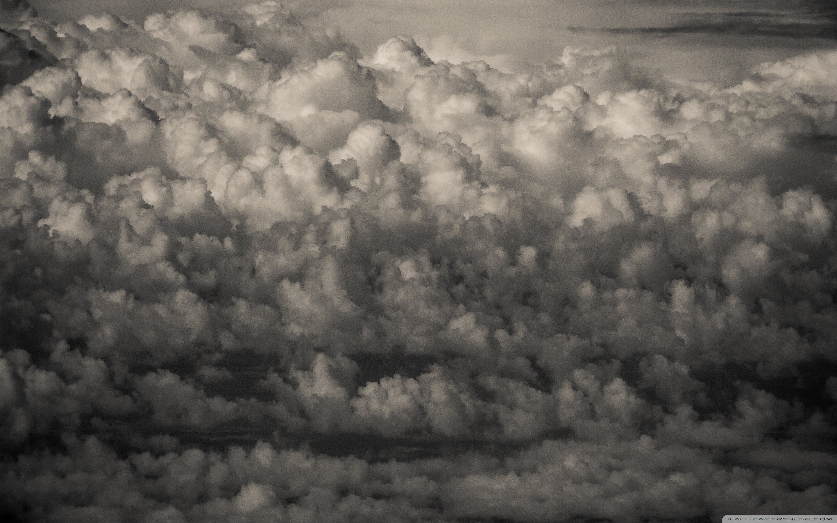 Облака текстура. Облака фактура. Воздух фактура. Серые облака текстура.