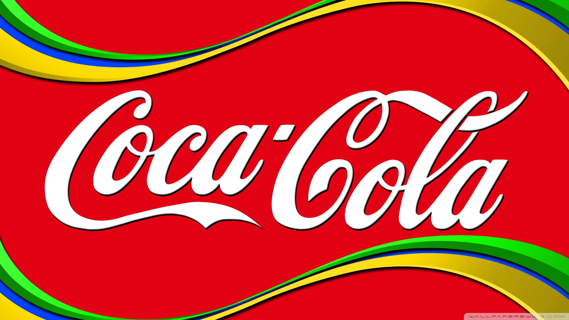 Надпись кока кола. Кока кола. Логотип Кока колы. Кола надпись. Coca надпись.