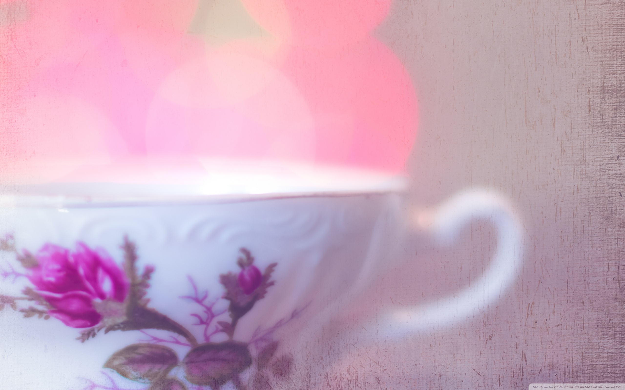 Обои попей. Фон для Кружка. Фон для чашки. Очень красивые розовые чашки. Розовый фон на кружку.
