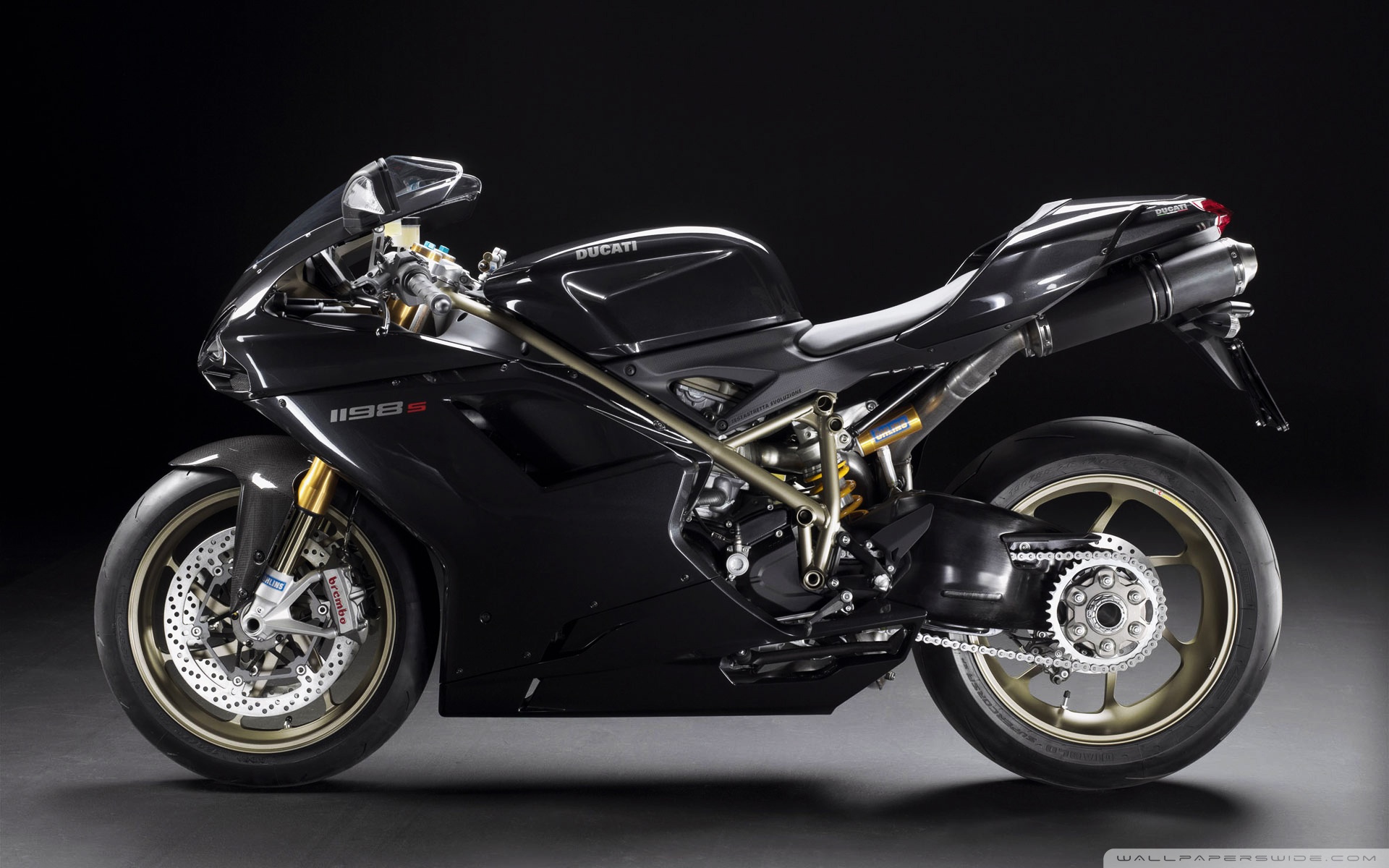 Топовые мотоциклы. Ducati Superbike 1198 s. Ducati 1198. Дукати мотоцикл 1198. Самый дорогой мотоцикл Дукати.