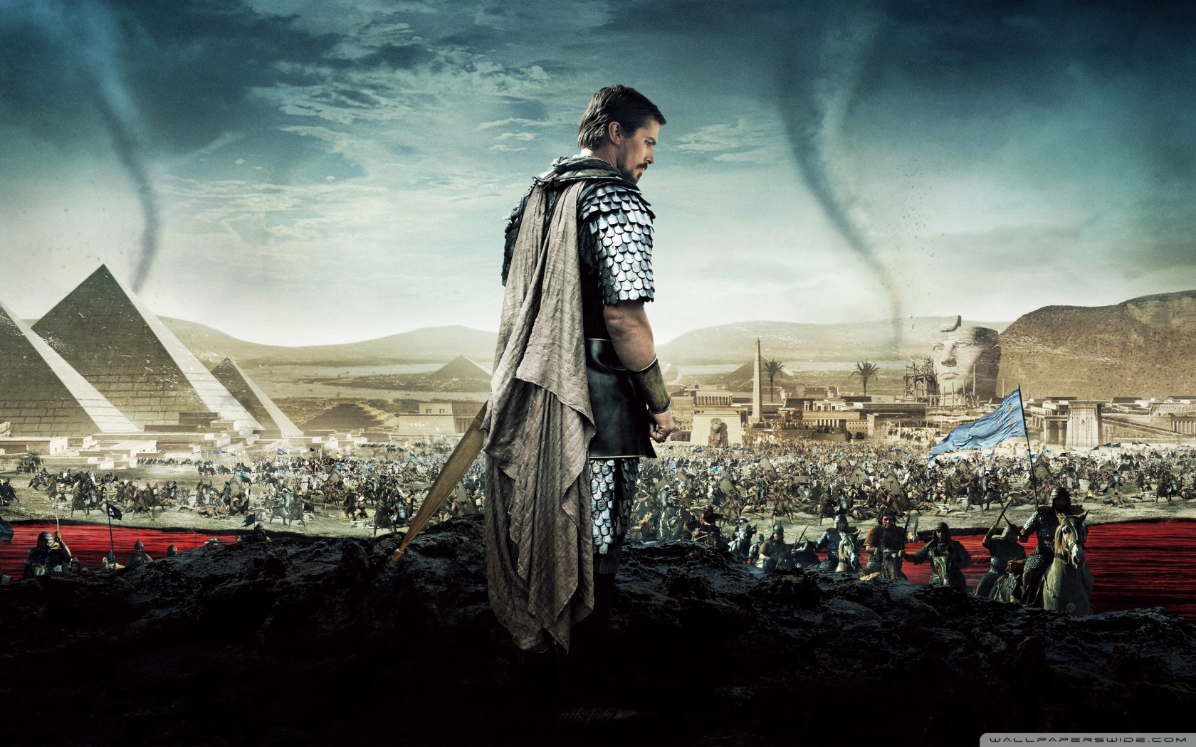 Exodus gods and kings full movie download