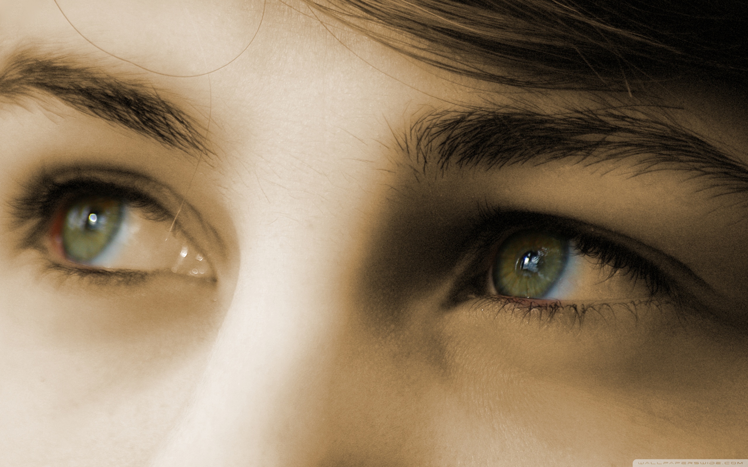 Долго смотрим глаза друг другу. Глаза подростка. Глаз человека. Глаз картинка. Люди с красивыми глазами.
