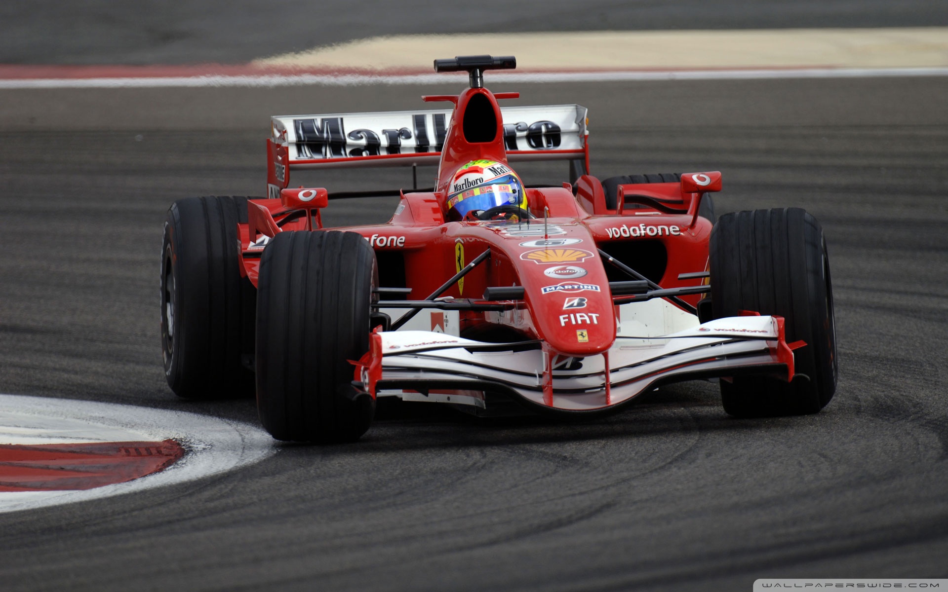 Покажи результат формулы один. Ferrari Formula 1. Ferrari f1 f310. Феррари гоночная машина формула 1. Гоночный Болид Феррари формула 1.