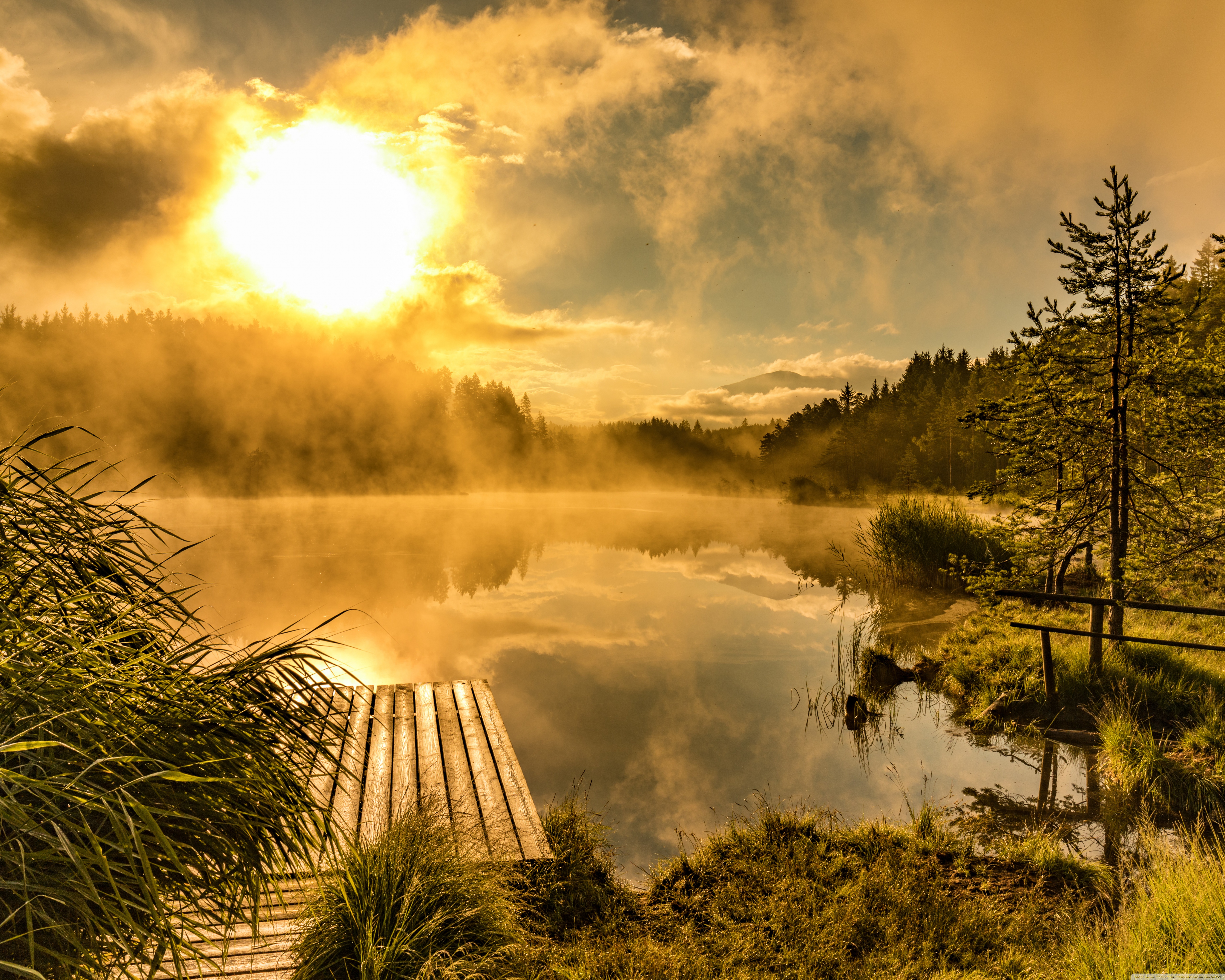 Прекрасное утро природа. Природа рассвет. Пейзаж рассвет. Утро природа. Рассвет на реке.