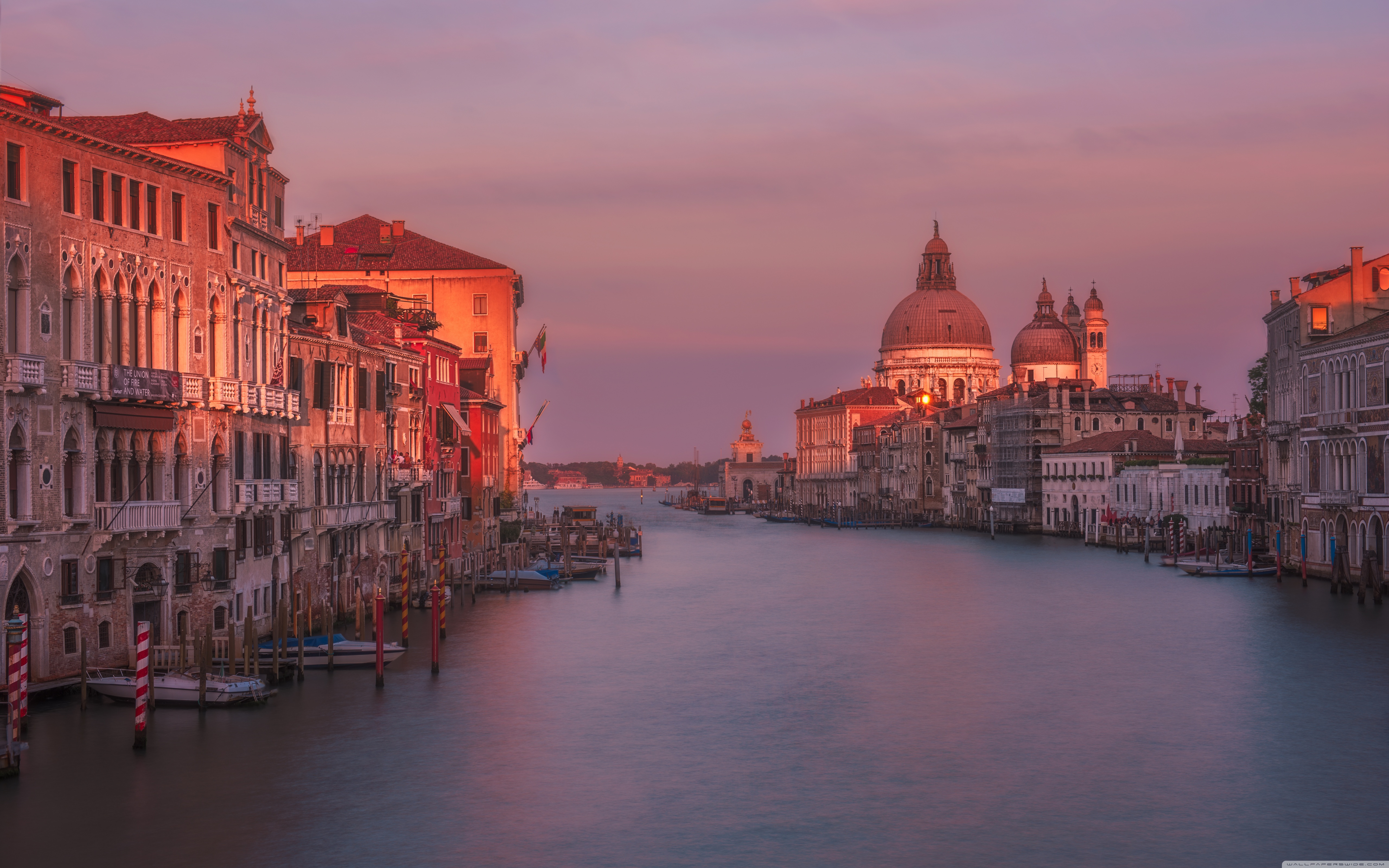 Обои на стол италия. Венеция Италия. Гранд канал Италия. Grand canal Венеция.