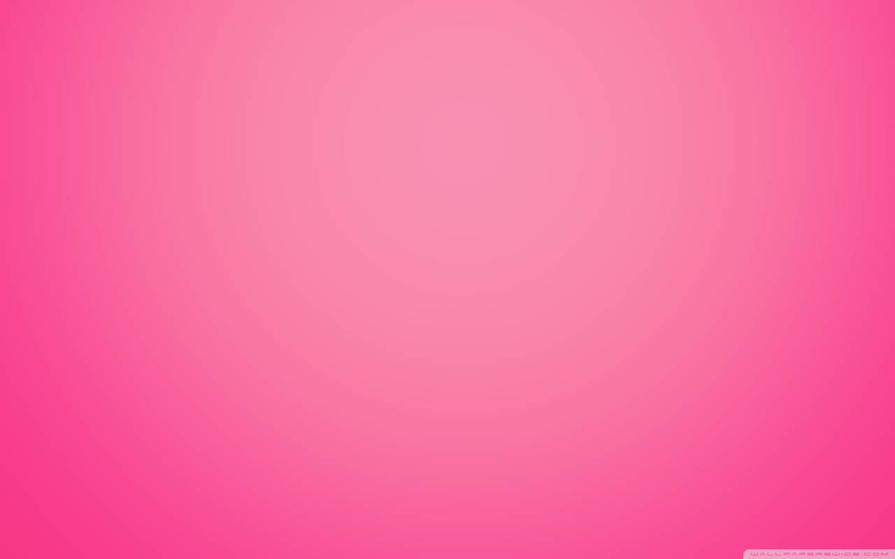 Download Hot Pink Gradient Background UltraHD Free Wallpaper.