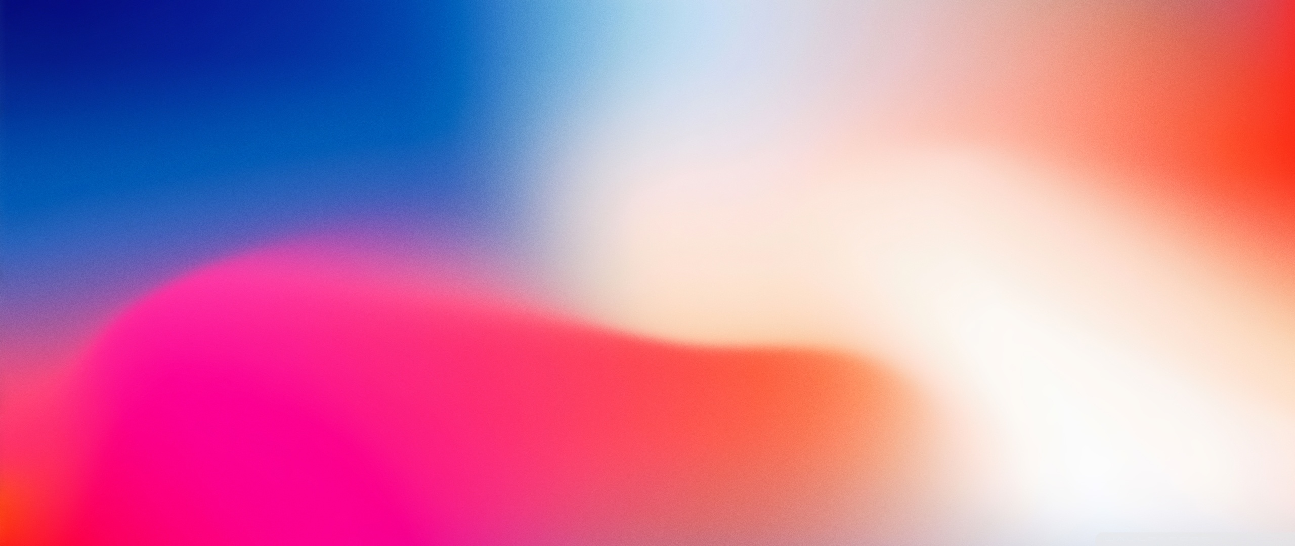 Download iPhone X Wallpaper for Mac OS UltraHD Wallpaper - Wallpapers ...