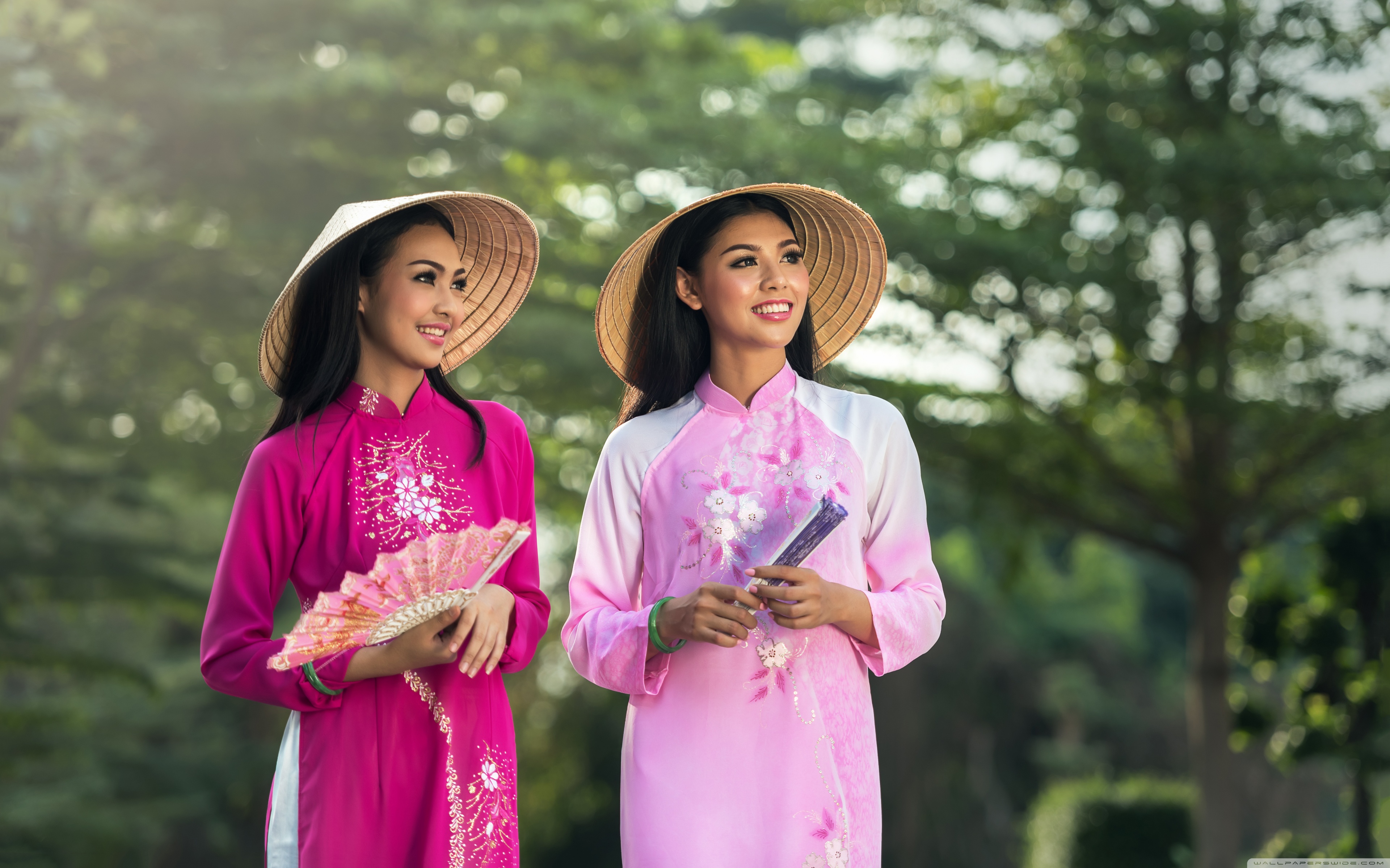 Фото вьетнамок девушек желающих выйти замуж