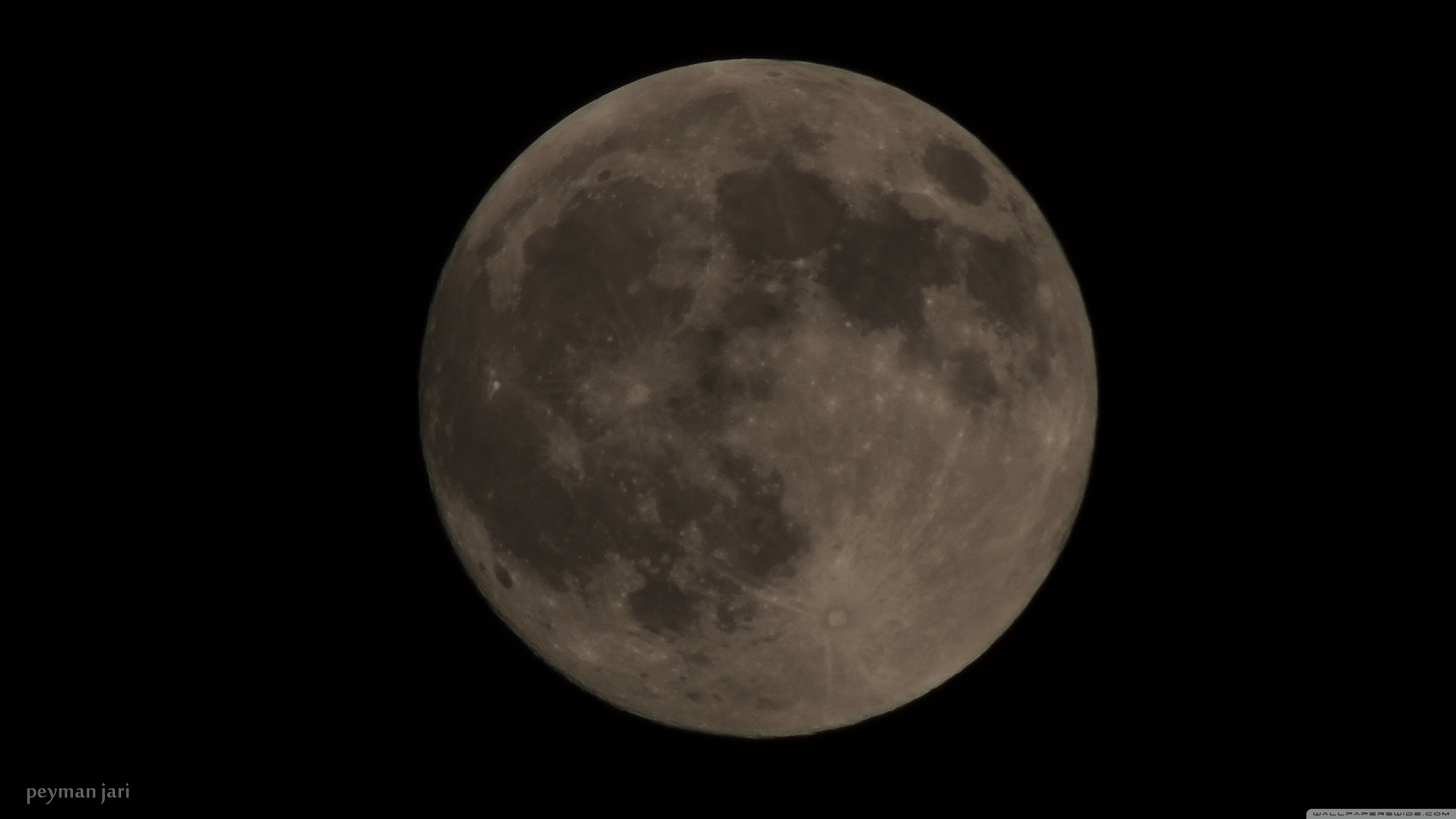 Луна в 10 м. Фотографии Луны в высоком разрешении. Луна x. Луна 100x. Луна на Днепре.