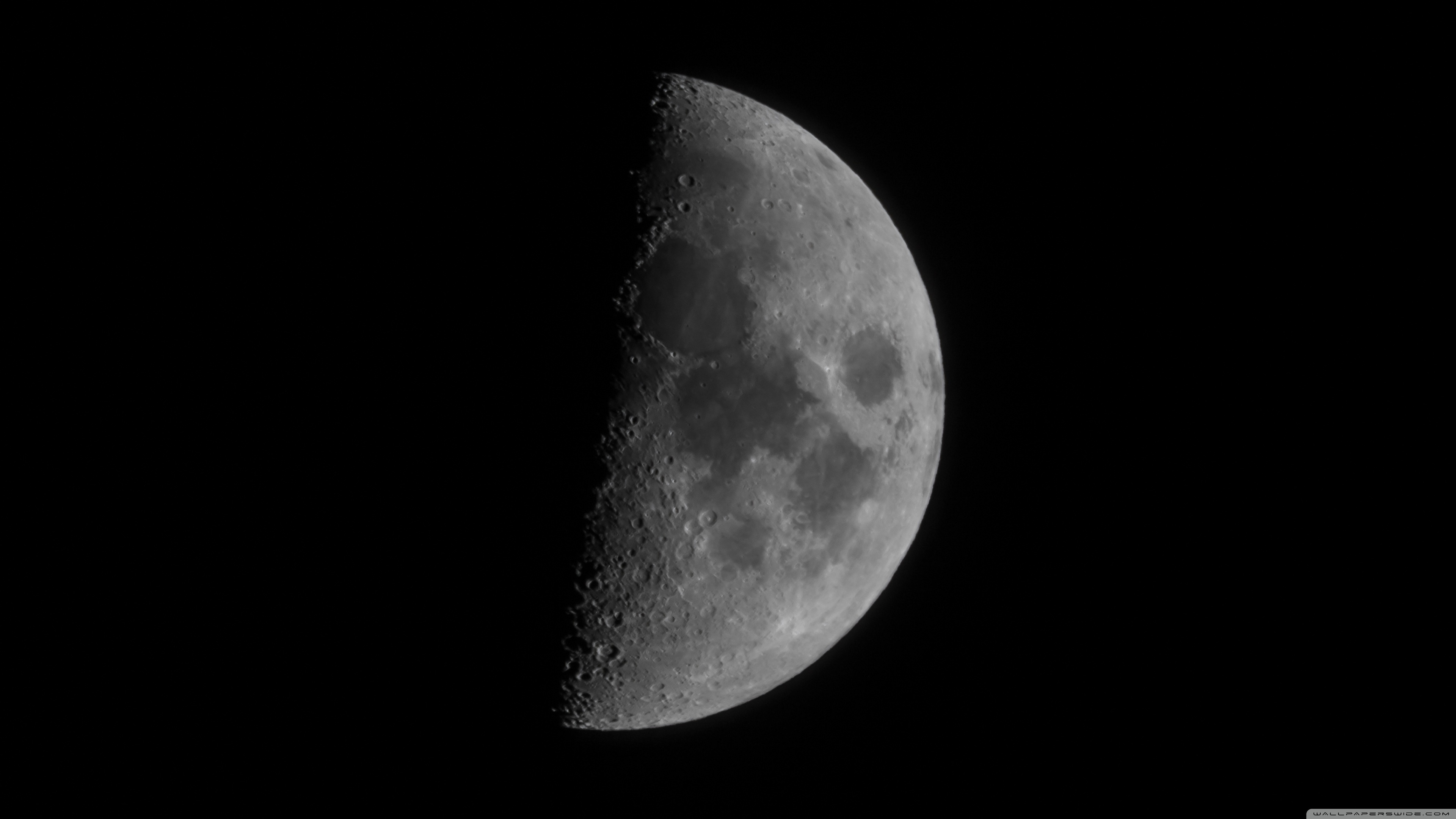 Луна царского. Фото Луны. Первая четверть Луны. Луна в высоком разрешении. Разная Луна.