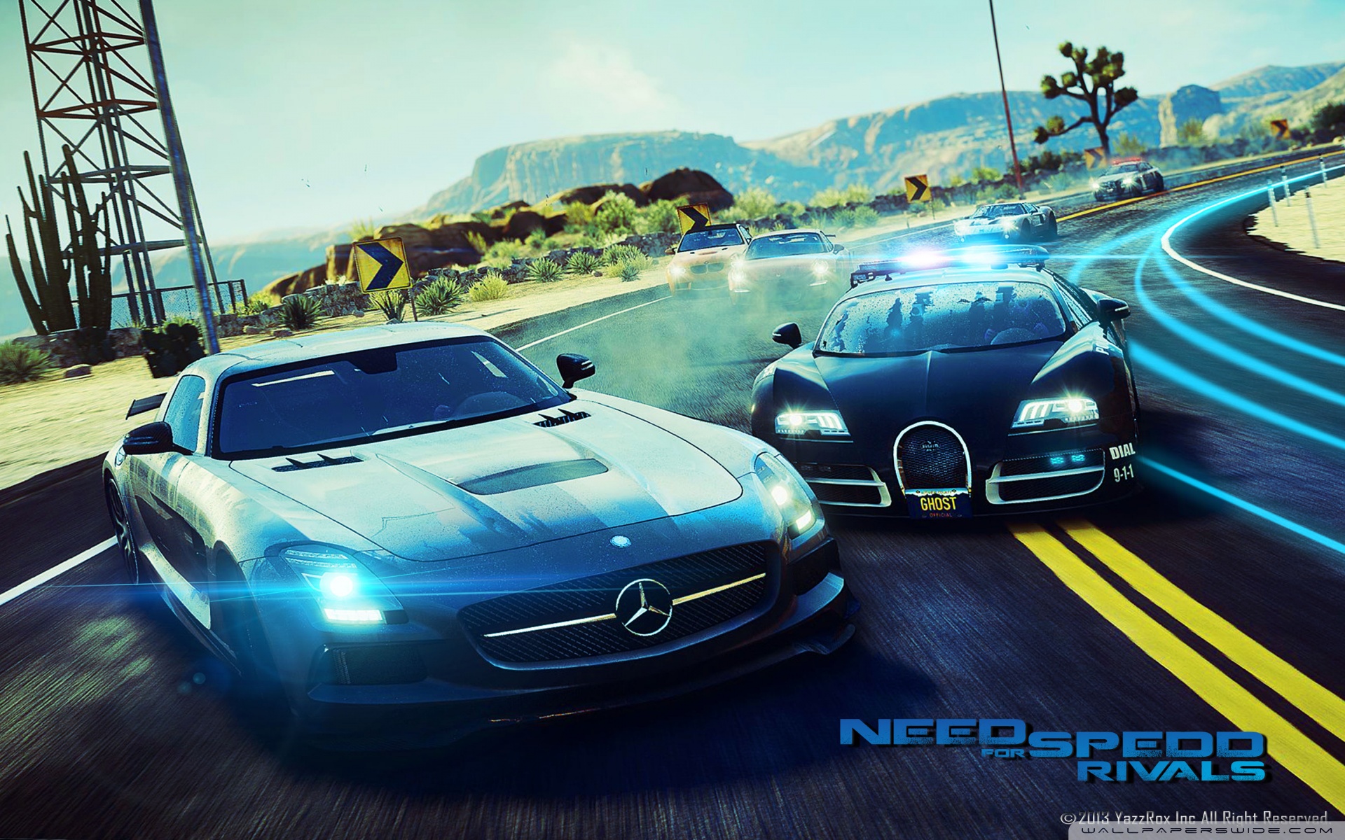 Нидфорспид. Игра NFS Rivals. Нфс ривалс пс4. Need for Speed Rivals 2013.