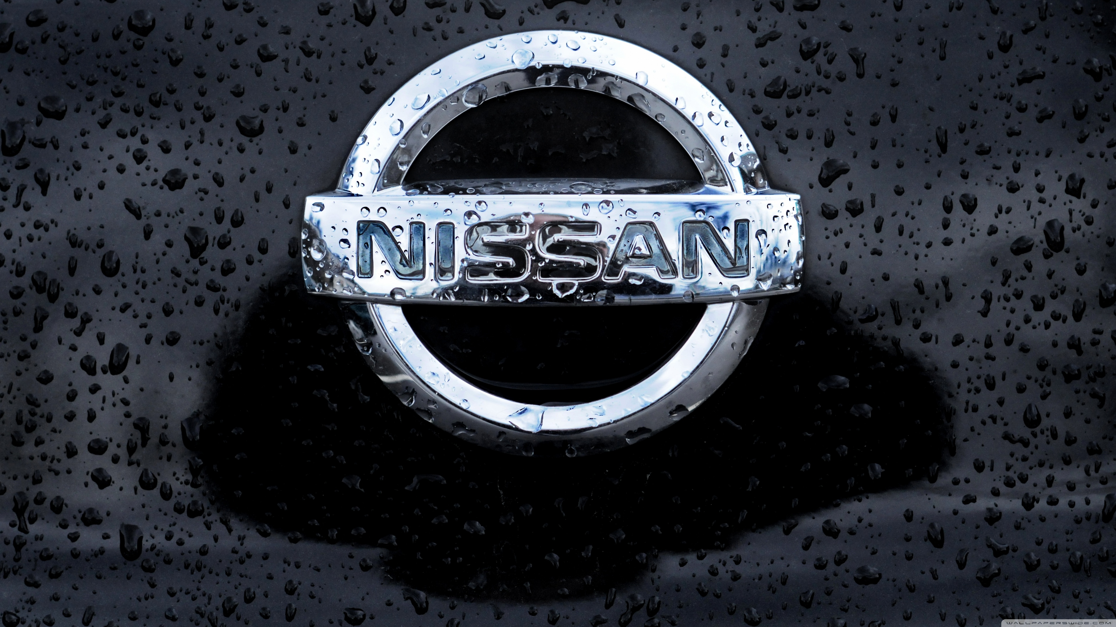 Логотип на заставку магнитолы. Логотип Nissan. Заставка Ниссан. Логотип Nissan на машине. Логотип Nissan в магнитолу.