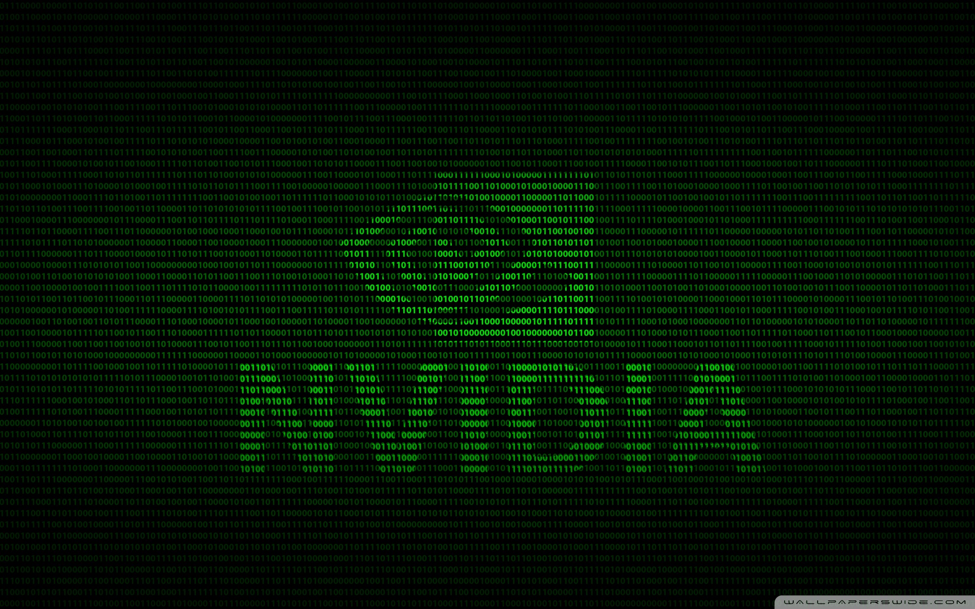 Download Nvidia Matrix UltraHD 