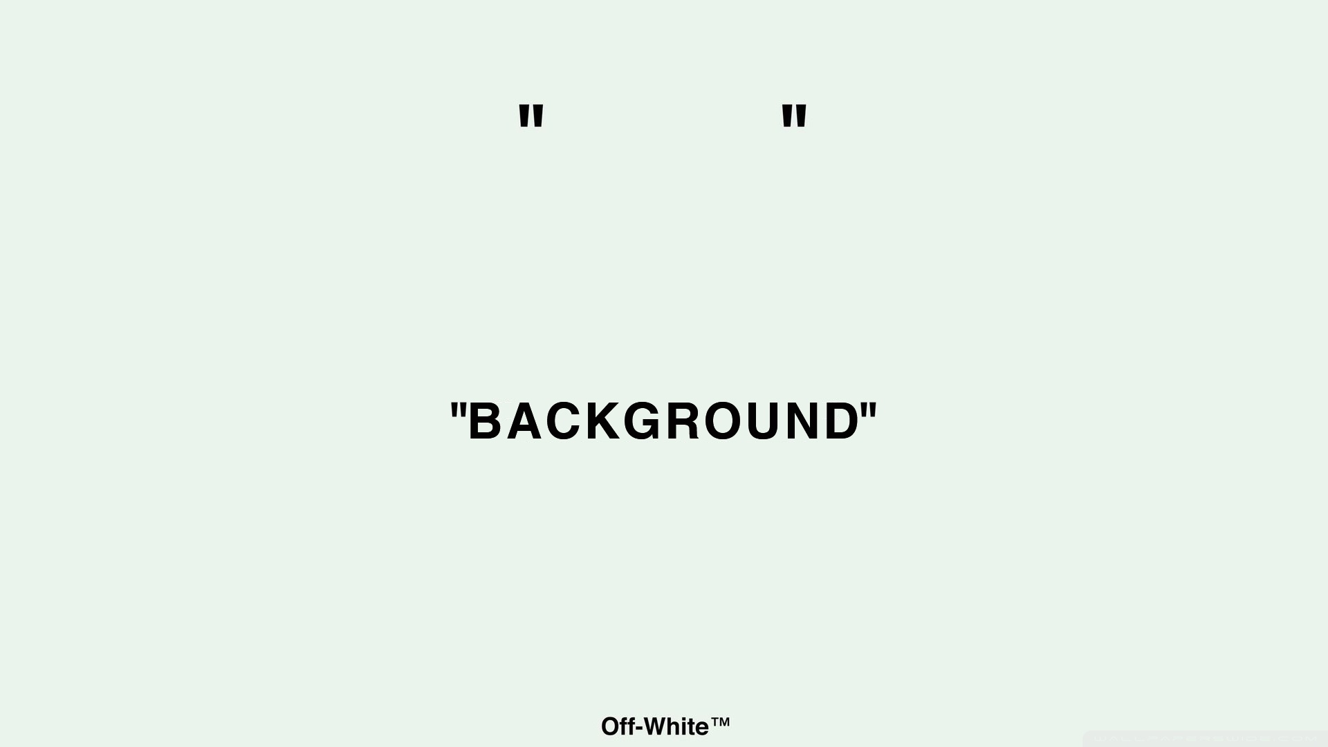 Download Off White Background Ultrahd Wallpaper Wallpapers Printed