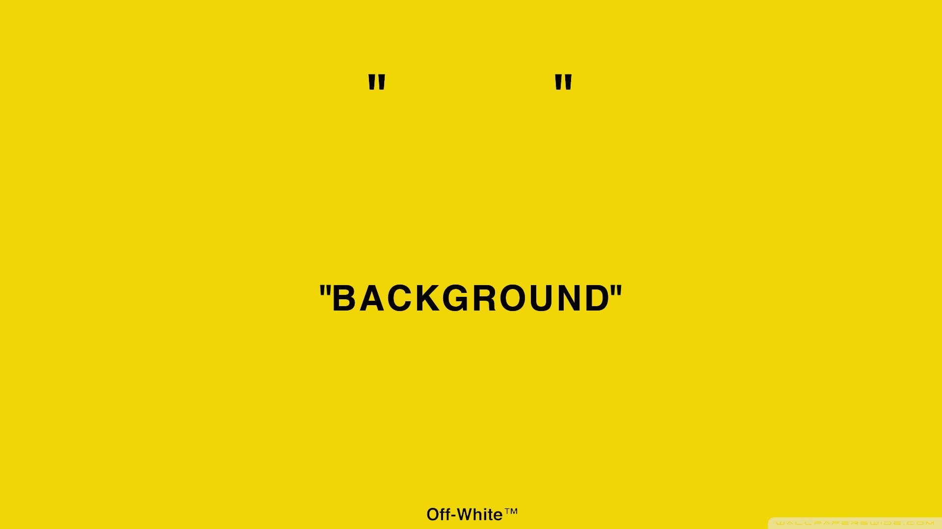 Download Off-white Background UltraHD Wallpaper ...
