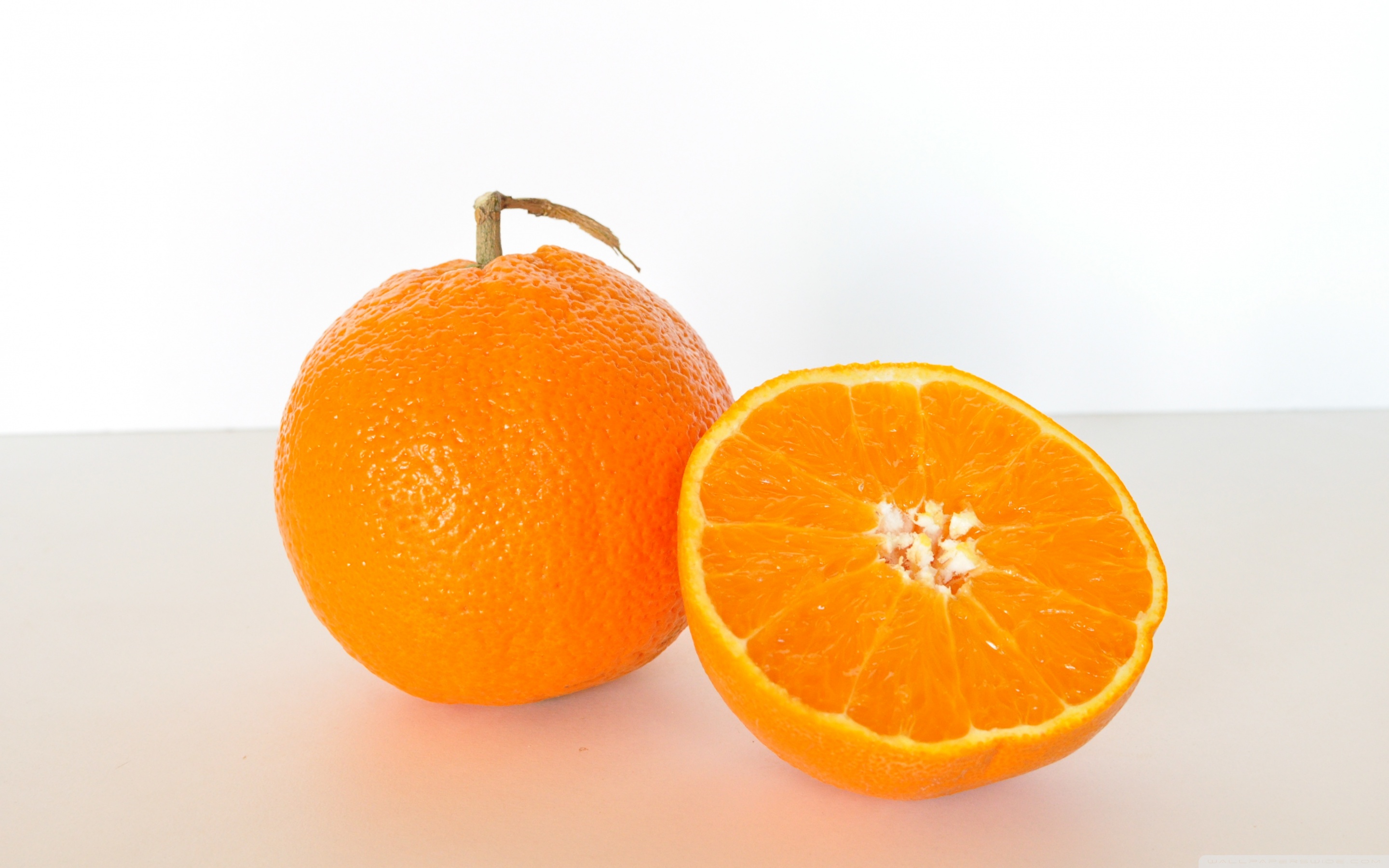 Апельсин фрукт Яффо