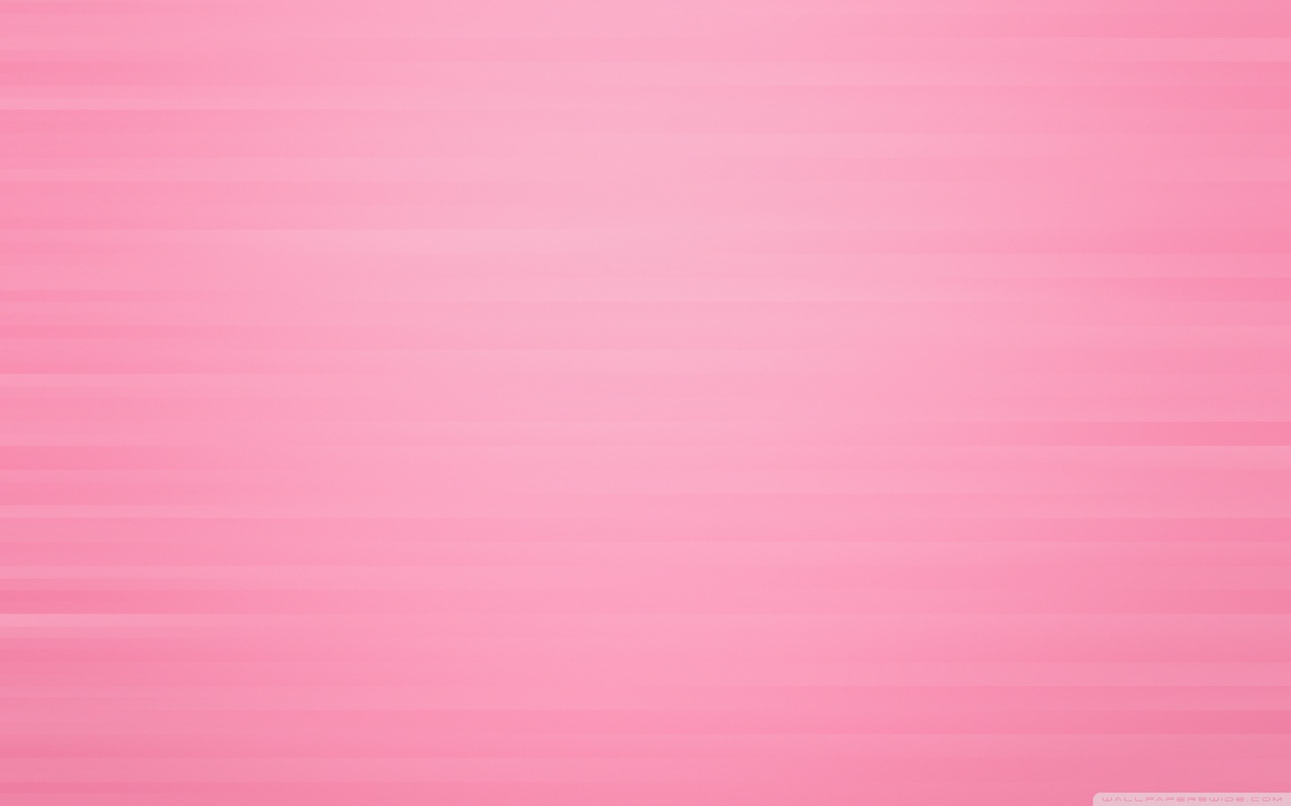 Download Pink Stripes Background UltraHD Wallpaper - Wallpapers Printed