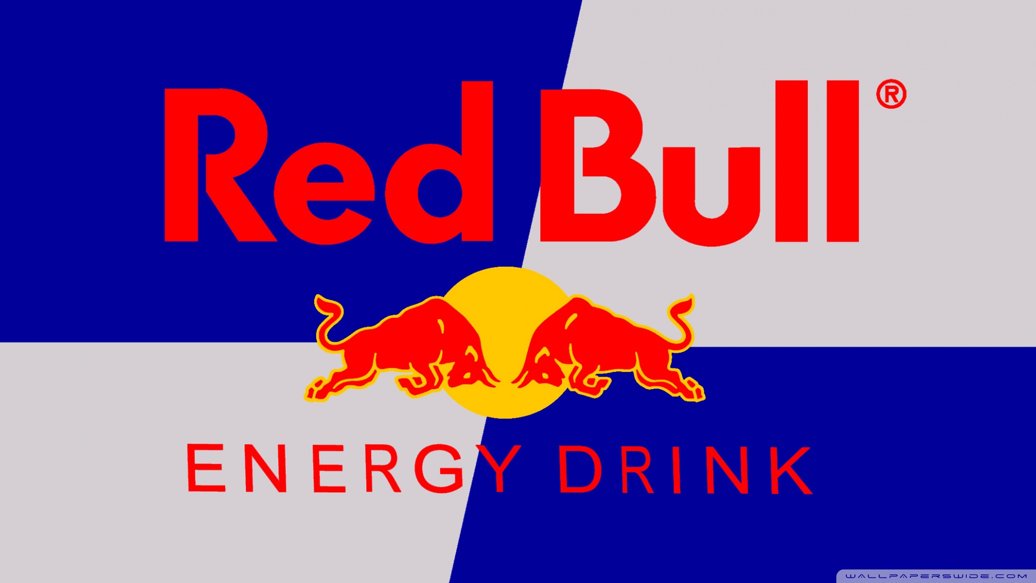 Download Red Bull Energy Drink Ultrahd Wallpaper Wallpapers Printed