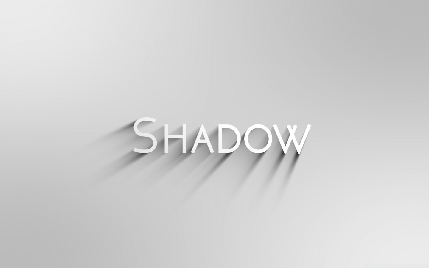 Download Shadow UltraHD Wallpaper - Wallpapers Printed