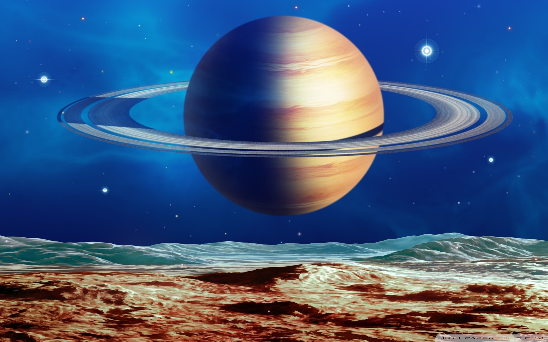 Планета сатурн картинка для детей. Сатурн (Планета). Космос Планета Сатурн. Планета Сатурн для детей. Красивые планеты.