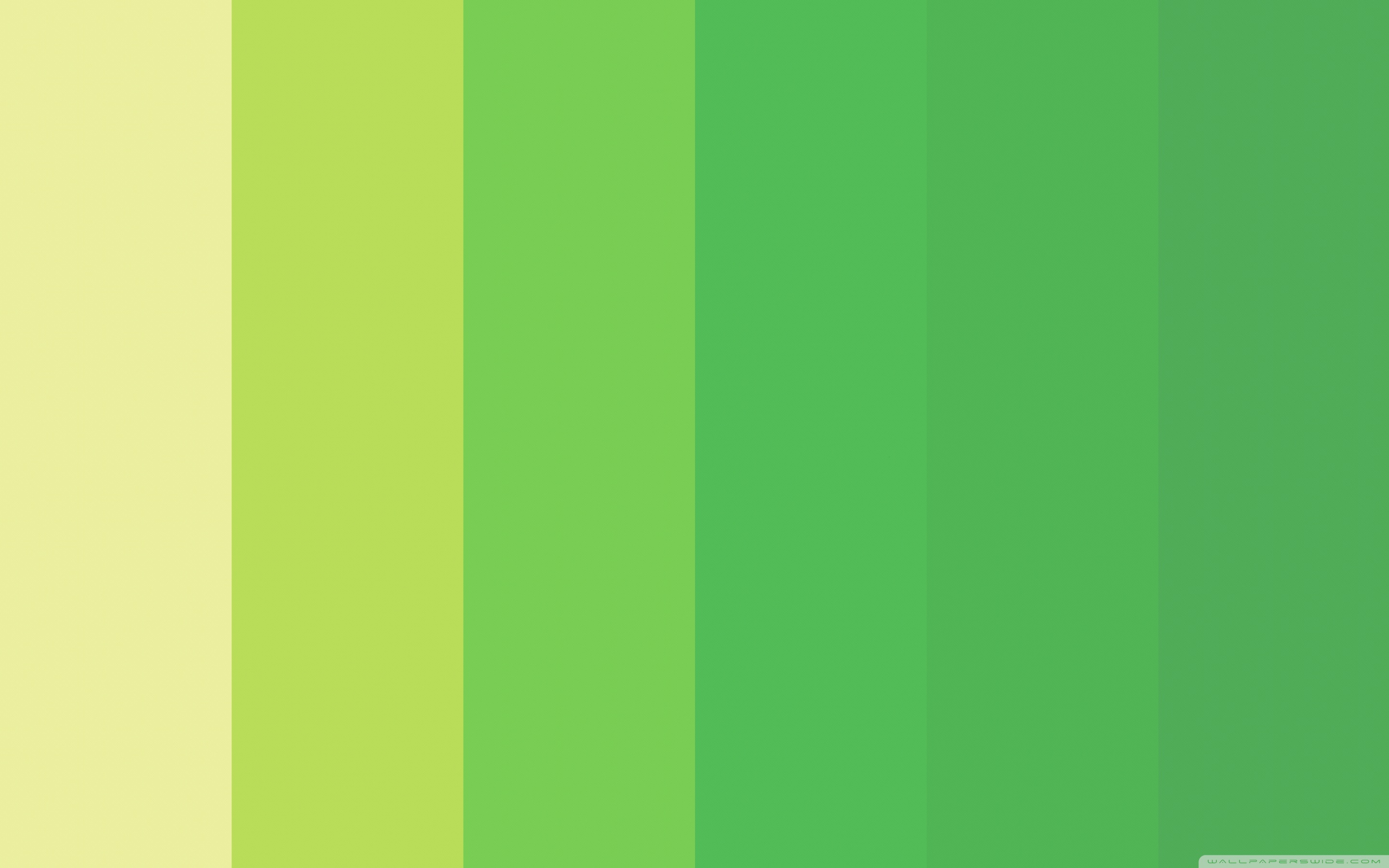Как появился зеленый цвет. Color 02-256 цвет Оазис. Color Oasis #f2dcb3. Софт Грин 17090. Палитра зеленых оттенков.