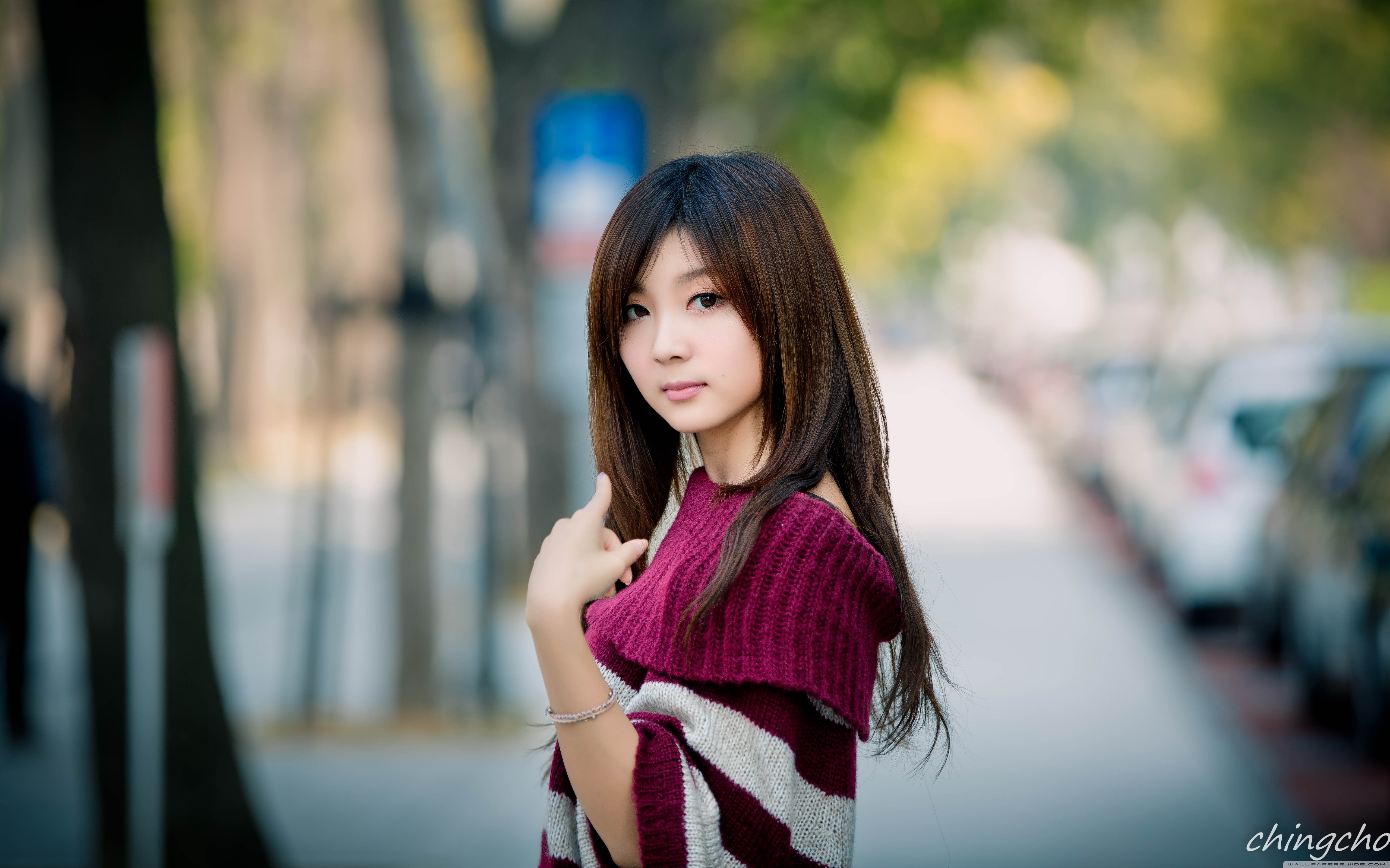 Азиатки. Красивые азиатки. Японская девушка. Азиатские девушки красивые. Самые красивые японки.