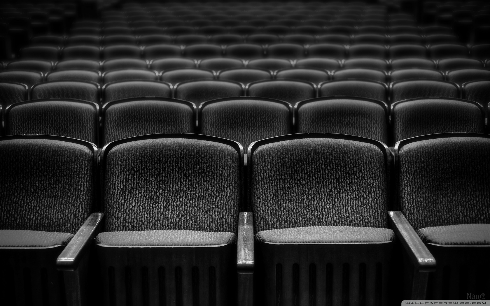 Theater seating. Пустой зрительный зал. Кресла в театре. Пустой зал театра. Театральные кресла.